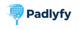 Padlyfy